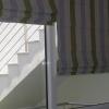 4 Image