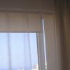3 Image