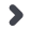 Next Tab